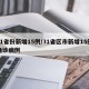 31省份新增15例/31省区市新增15例确诊病例