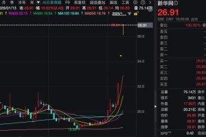 上市公司“扎堆”回应：暂无AI应用相关收入
