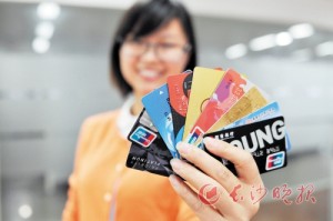 银行理财产品购买流程需要注意什么？