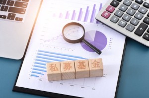 期货日内交易与隔夜交易差异？