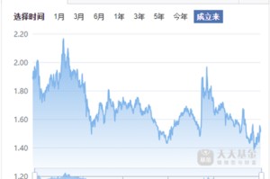 广发基金去年业绩“双垫底”缘何造成？