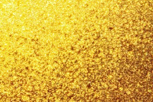 黄金与股票的资产配置相关性如何？