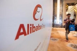 理性投资如何避免盲目跟风？