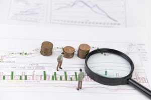 家庭资产中基金占比多少合适？