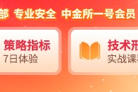 国泰君安期货：昔日“上涨枭雄”缘何回调？节前贵金属遭遇多重压力