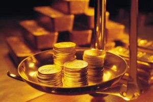 经济复苏期黄金该增加还是减少配置？