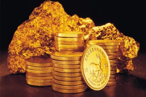 黄金投资时如何辨别真假黄金产品？