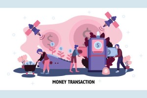 跨市场套利需要关注什么？