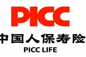 寿险的赔付金额怎么计算？