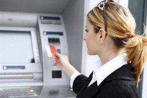 跨行转账需要注意什么流程？