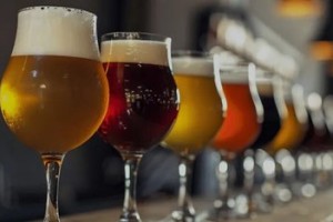 80后最爱喝的啤酒，要破产了？