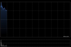 中国中免全资子公司中标北京首都国际机场免税项目01标段
