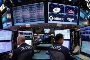 2025年全球并购交易额突破4万亿美元 同比增长近50%