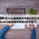 成都限号2022最新限号时间4月份(成都限号2022最新限号时间4月份限行)