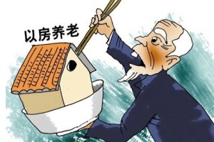 黄金在养老资产中占比多少？