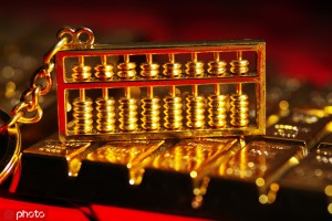 通胀期黄金配置比例建议多少才合理？