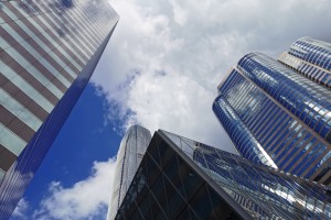 “天价猴”再临CRO，20cm大红柱吹响昭衍新药股价反攻号角？