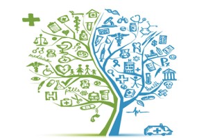 重疾险和医疗险区别在哪里？