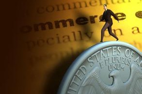 银行如何帮助客户应对通胀影响储蓄？