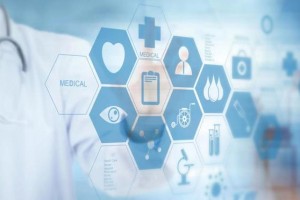 卓正医疗今起招股：何小鹏及多家腾讯系AI企业参与基石