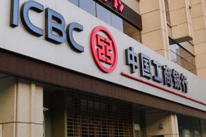 银行存款和理财哪个更适合保守型？