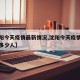 【沈阳今天疫情最新情况,沈阳今天疫情最新消息多少人】
