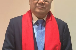 对话泛太平洋集团董事长刘持金：不少企业出海都迈出了实质性一步，建议企业家重视成本控制