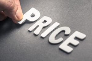 黄金在繁荣期适合增加配置吗？