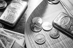 GTC泽汇：白银高位运行的新阶段