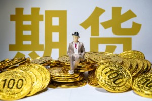 期货交易的手续费高低如何影响收益？