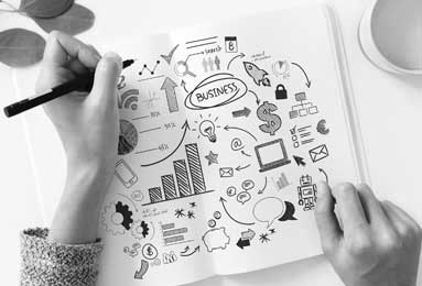 11月共1285只私募证券产品完成备案 11月共1285只私募证券产品完成备案