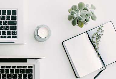 吴清:证券公司要提供有利于长期投资、价值投资的产品 吴清:证券公司要提供有利于长期投资、价值投资的产品