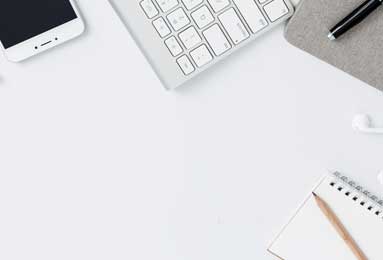 吴清:证券公司要提供有利于长期投资、价值投资的产品 吴清:证券公司要提供有利于长期投资、价值投资的产品