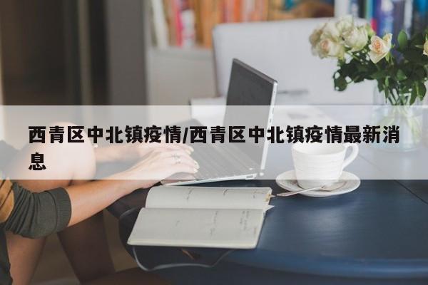西青区中北镇疫情/西青区中北镇疫情最新消息