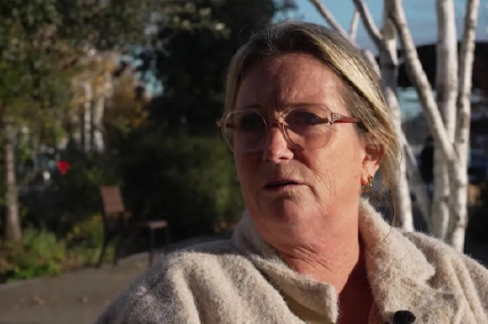 房东们的噩梦？在欧洲强占房屋真的有理么？|欧洲观察