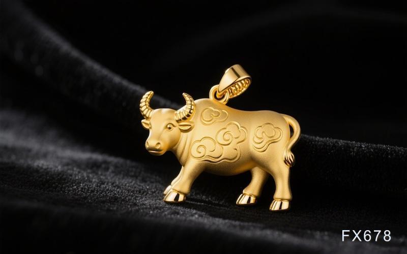 美国就业数据走弱强化降息预期，黄金维持高位震荡