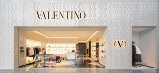 职场霸凌？ 华伦天奴大中华区CEO，遭多员工联名举报 | 贵圈