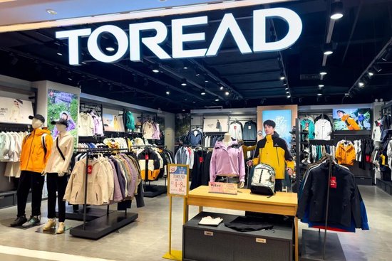 探路者6.78亿大手笔，李明“探寻”芯片之路的资本棋局