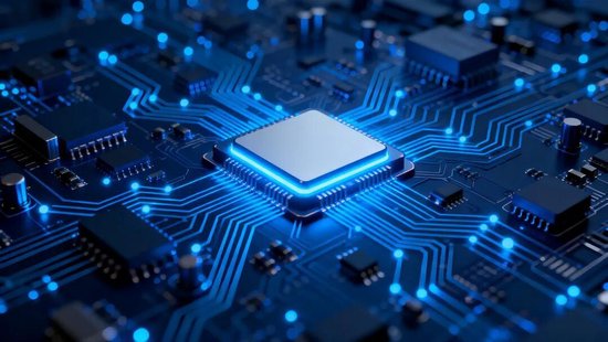 探路者6.78亿大手笔	，李明“探寻”芯片之路的资本棋局