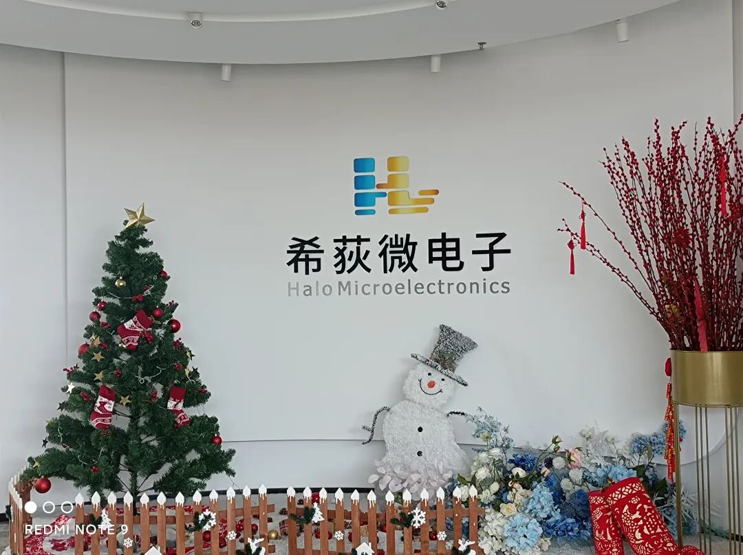 小米、vivo	、荣耀供应商：大股东“套现”