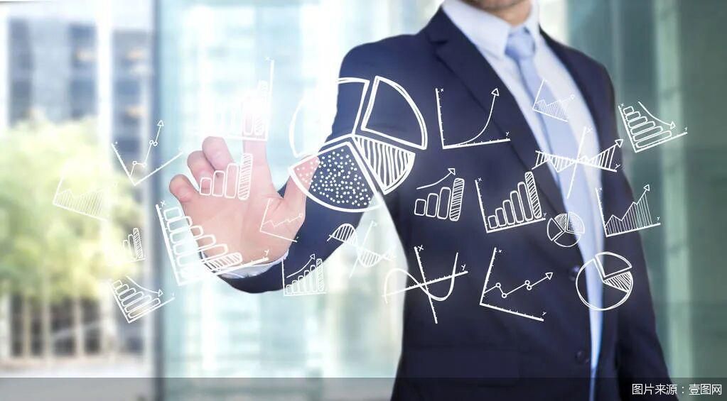 肖远企提示利率双向波动，险企如何应对比低利率更大的挑战