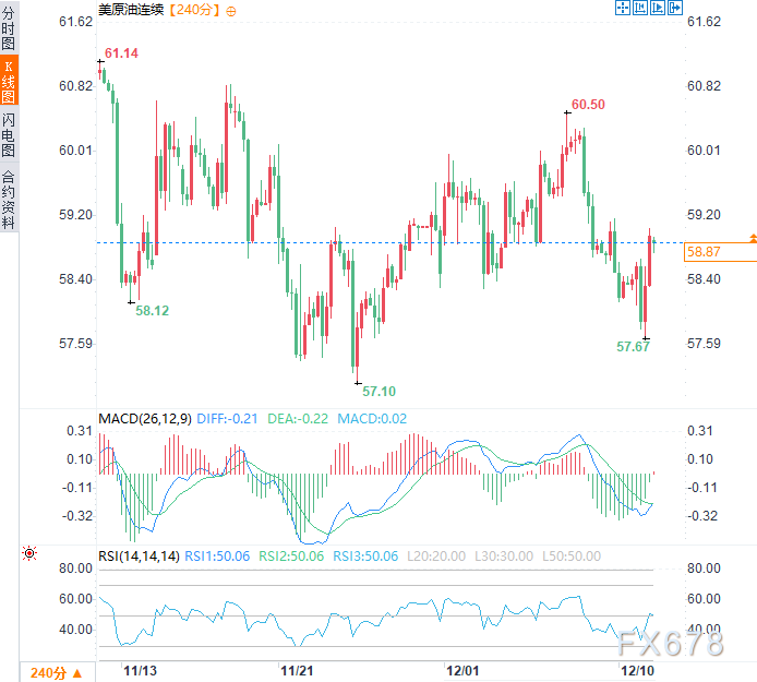 特朗普炮轰欧洲“软弱衰败	”，美俄密谈竟无欧洲席位