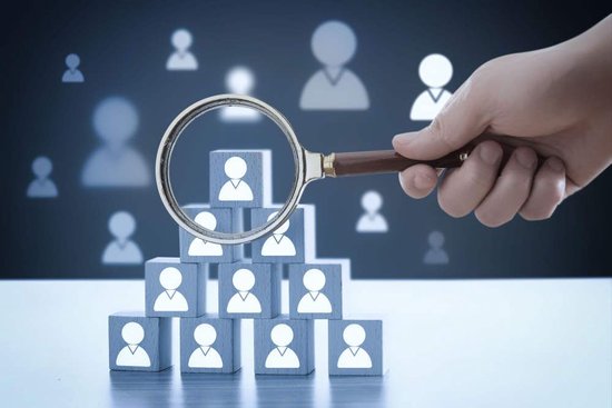 山西银行原行长李颖耀履新，赴任山西省委金融工委副书记