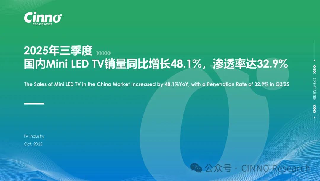 天马微电子联合火炬高新区共建半导体显示产业孵化器