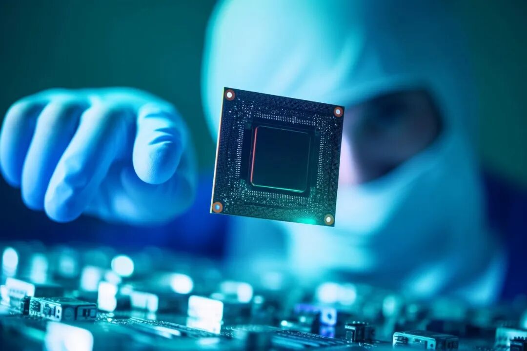 闻泰科技	、广汽押宝！基本半导体3年半累亏10亿，只能亏本抢市场？