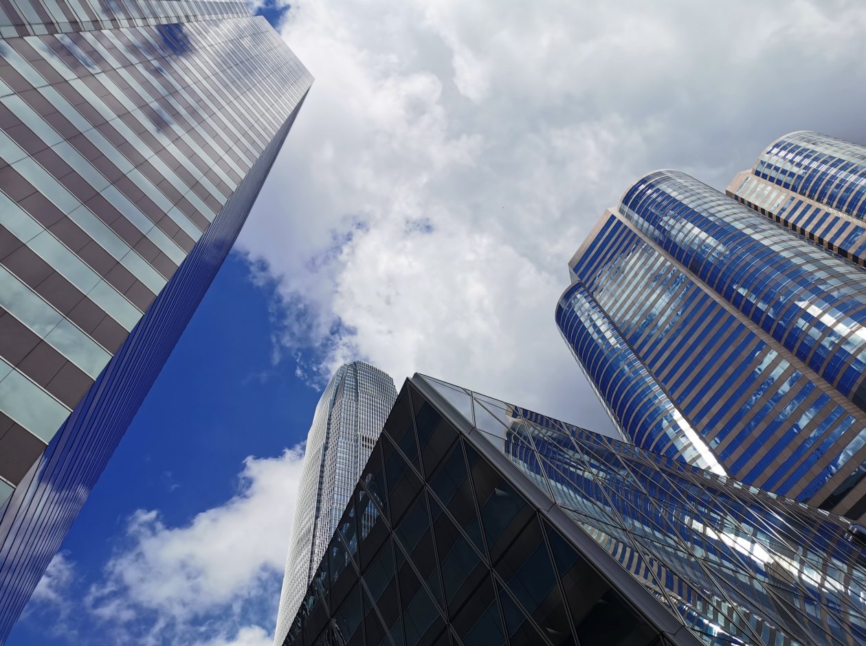 “天价猴”再临CRO，20cm大红柱吹响昭衍新药股价反攻号角？