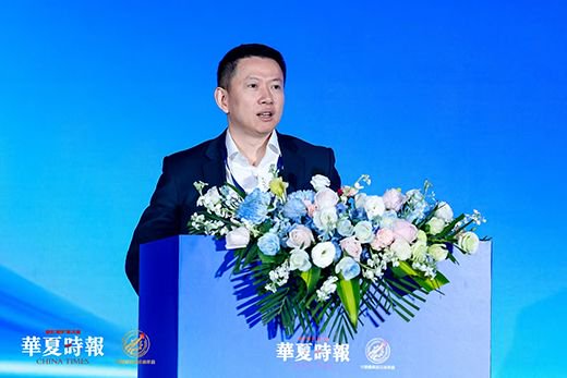 活力与韧性、拓新与赋能，回答时代命题——第十九届华夏机构投资者年会暨华夏金融（保险）科技论坛召开