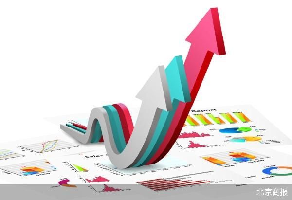 A股年内上会数量将破百