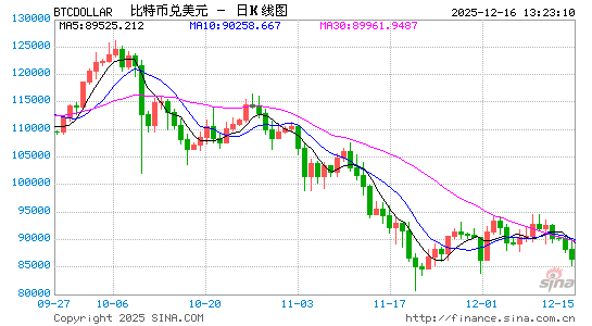 阿联酋ADNOC加油站可接受当地稳定币支付 加密货币融入日常生活