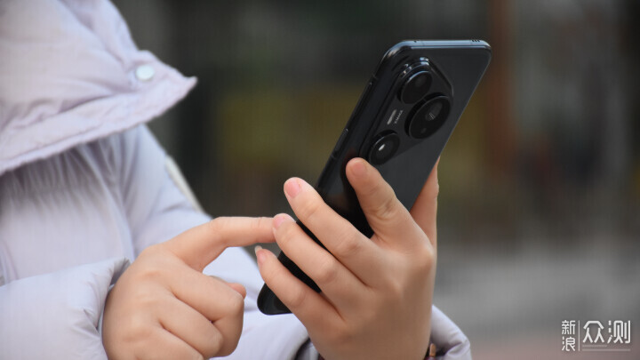 HarmonyOS 6.0：体验已不逊色，生态独具优势